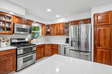 49 Sycamore Street Somerville NJ 08876