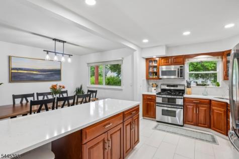 49 Sycamore Street Somerville NJ 08876