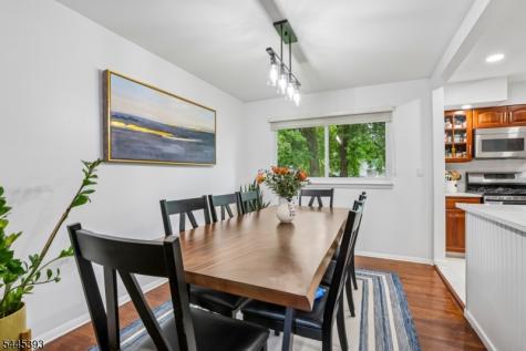 49 Sycamore Street Somerville NJ 08876
