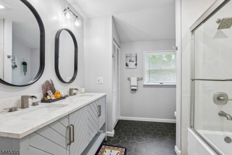 49 Sycamore Street Somerville NJ 08876