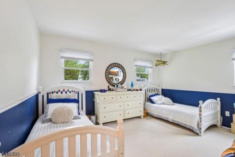 49 Sycamore Street Somerville NJ 08876