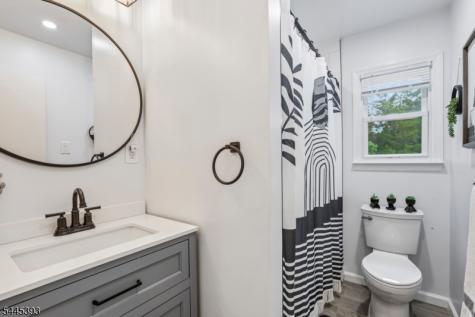 49 Sycamore Street Somerville NJ 08876