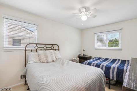 49 Sycamore Street Somerville NJ 08876