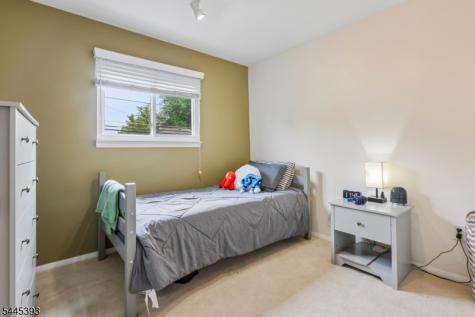 49 Sycamore Street Somerville NJ 08876