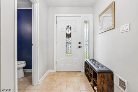 49 Sycamore Street Somerville NJ 08876