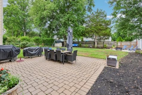 49 Sycamore Street Somerville NJ 08876