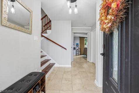 49 Sycamore Street Somerville NJ 08876