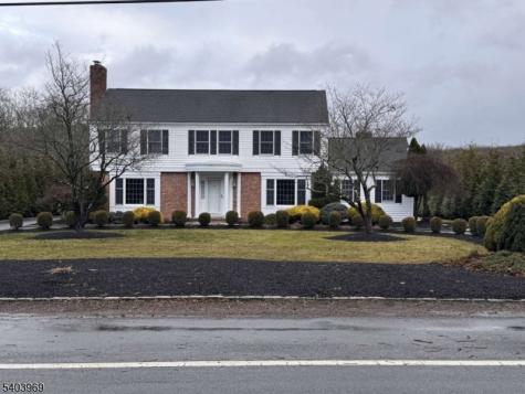290 Powerville Road Boonton NJ 07005