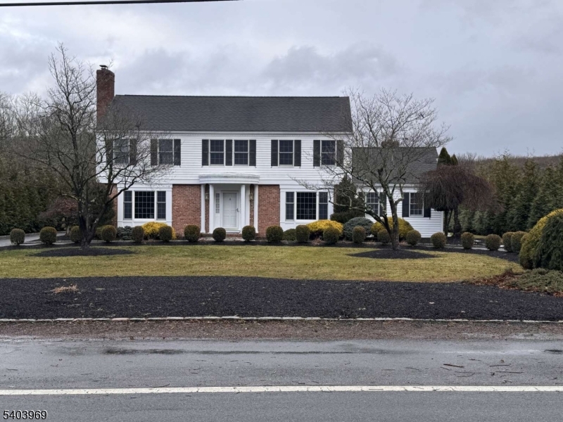 290 Powerville Road Boonton NJ 07005