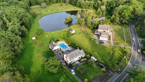 290 Powerville Road Boonton NJ 07005