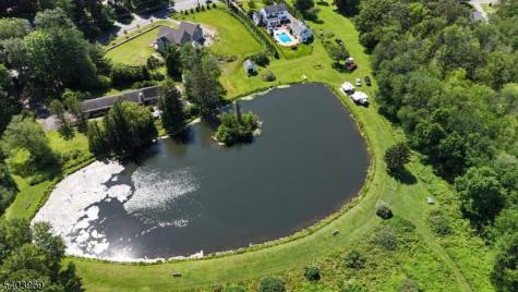 290 Powerville Road Boonton NJ 07005