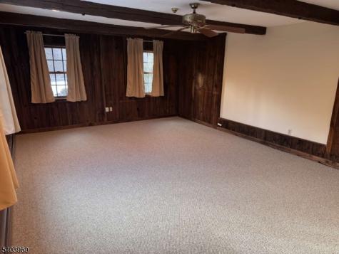 290 Powerville Road Boonton NJ 07005