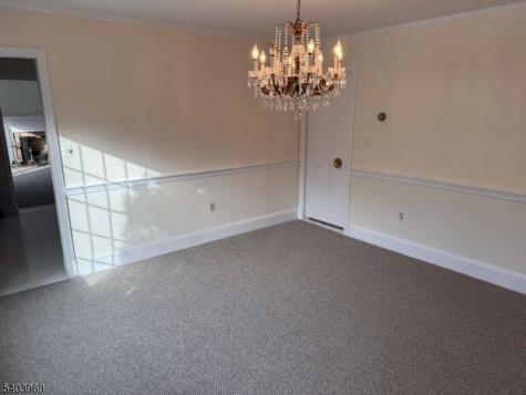 290 Powerville Road Boonton NJ 07005