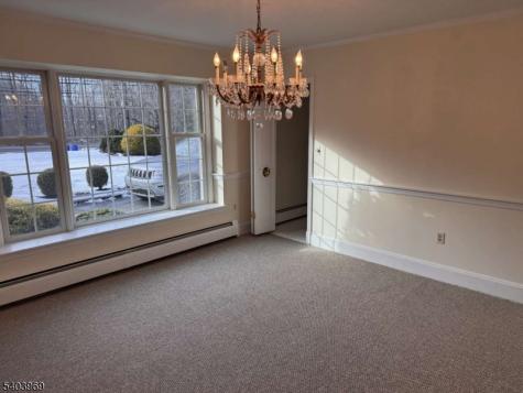 290 Powerville Road Boonton NJ 07005
