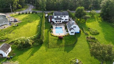290 Powerville Road Boonton NJ 07005