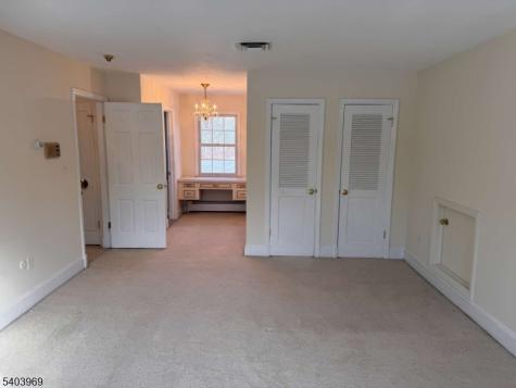 290 Powerville Road Boonton NJ 07005