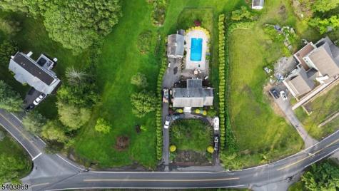 290 Powerville Road Boonton NJ 07005