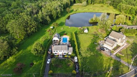 290 Powerville Road Boonton NJ 07005