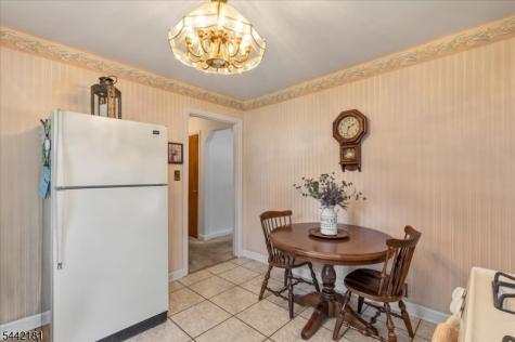 374 South Avenue Fanwood NJ 07023