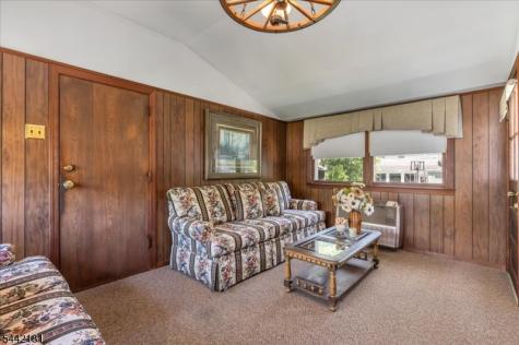 374 South Avenue Fanwood NJ 07023
