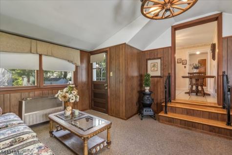 374 South Avenue Fanwood NJ 07023
