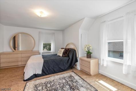 374 South Avenue Fanwood NJ 07023