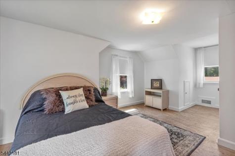 374 South Avenue Fanwood NJ 07023