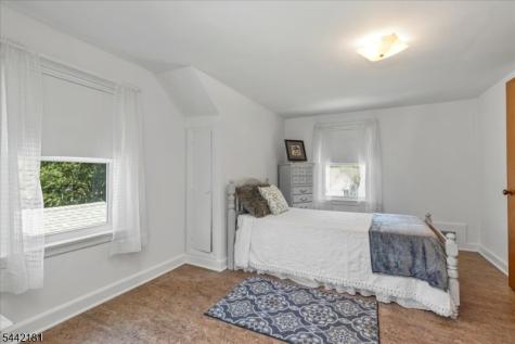 374 South Avenue Fanwood NJ 07023