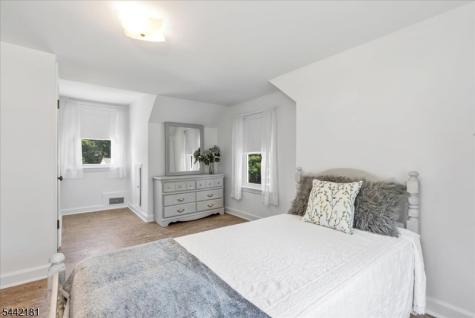 374 South Avenue Fanwood NJ 07023