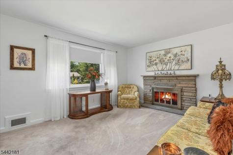 374 South Avenue Fanwood NJ 07023