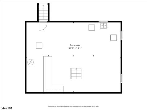 374 South Avenue Fanwood NJ 07023