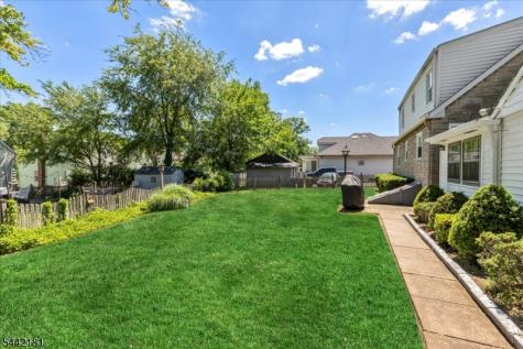 374 South Avenue Fanwood NJ 07023