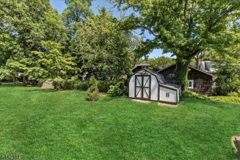 374 South Avenue Fanwood NJ 07023