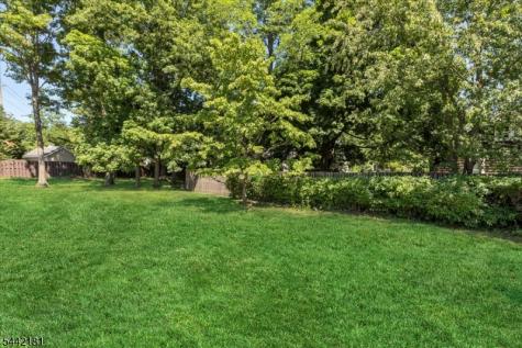 374 South Avenue Fanwood NJ 07023