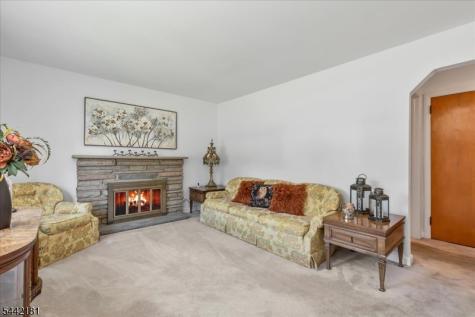 374 South Avenue Fanwood NJ 07023