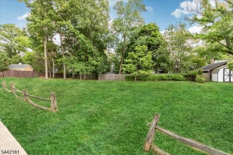 374 South Avenue Fanwood NJ 07023
