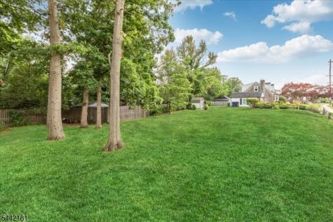374 South Avenue Fanwood NJ 07023