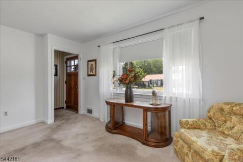 374 South Avenue Fanwood NJ 07023