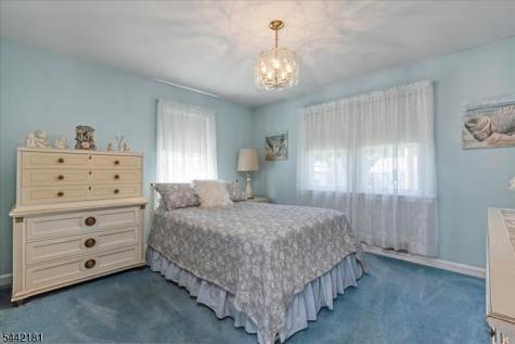 374 South Avenue Fanwood NJ 07023
