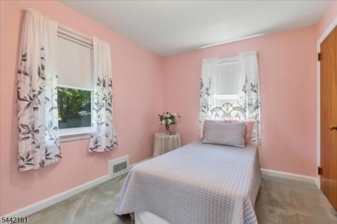 374 South Avenue Fanwood NJ 07023
