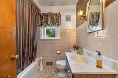 374 South Avenue Fanwood NJ 07023