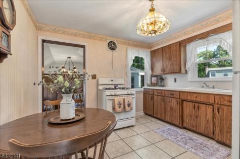 374 South Avenue Fanwood NJ 07023