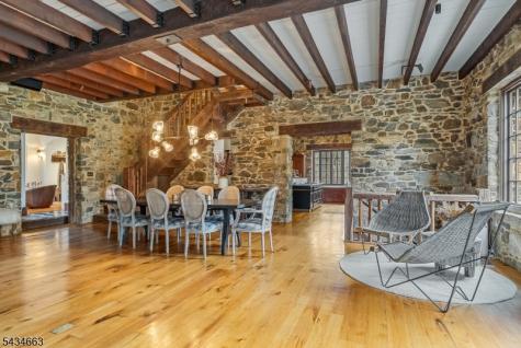 55 State Park Road Chester NJ 07930
