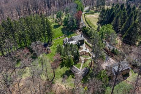 55 State Park Road Chester NJ 07930