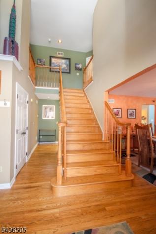 6 Meadow Lake Drive Hardwick NJ 07825