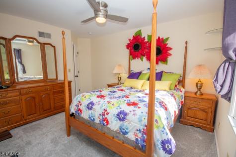 6 Meadow Lake Drive Hardwick NJ 07825