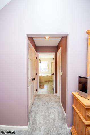 6 Meadow Lake Drive Hardwick NJ 07825