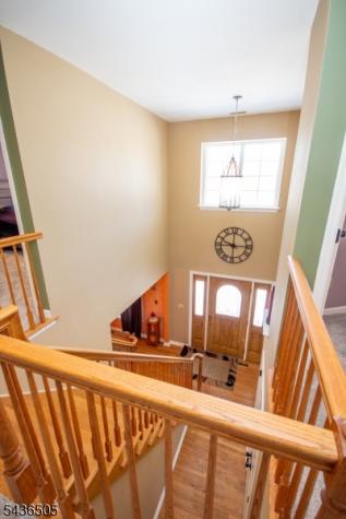 6 Meadow Lake Drive Hardwick NJ 07825