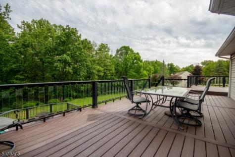 6 Meadow Lake Drive Hardwick NJ 07825