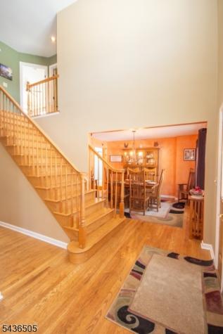 6 Meadow Lake Drive Hardwick NJ 07825